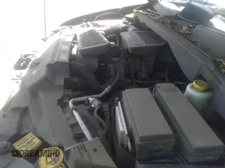 ✅ 2007 Dodge Durango SXT • VIN: 1D8HB38P27F533816 • Lot: 27713121. Listed on IAAI with 129,031 mi. Free auction sales archive from the USA and detailed vehicle history report at DreamBid. Image 12.