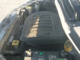 ✅ 2020 Dodge Grand Caravan SXT • VIN: 2C4RDGCG6LR153912 • Лот: 43641519. Опубликован ранее на IAAI с пробегом 204 586 миль. Бесплатный доступ к архиву аукционных продаж из США и подробный отчёт об истории автомобиля на DreamBid. Изображение 19.