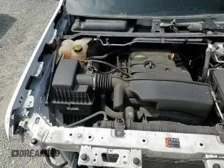 2020 Chevrolet Colorado 4WD LT z VIN 1GCHTCEA3L1181820, wystawiony jako Copart lot #50708055 z przebiegiem 91 848 mil mil oraz Nie do naprawy • Non repairable. Historia ofert i sprzedaży dostępna na DreamBid. Obrazek 13.