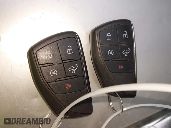 ✅ 2024 GMC Sierra 1500 Pro • VIN: 1GTPHAEK1RZ173056 • Lot: 42141343. Wystawiony na IAAI z przebiegiem 35 404 mil. Bezpłatny archiwum sprzedaży aukcyjnych z USA i szczegółowy raport historii pojazdu na DreamBid. Zdjęcie 11.