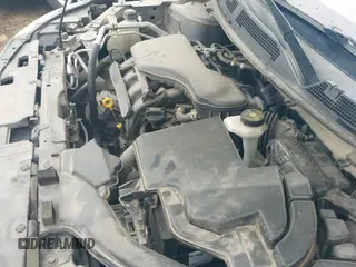 ✅ 2018 Nissan Rogue SV • VIN: JN1BJ1CP7JW159488 • Lot: 42480244. Wystawiony na IAAI z przebiegiem 87 304 mil. Bezpłatny archiwum sprzedaży aukcyjnych z USA i szczegółowy raport historii pojazdu na DreamBid. Zdjęcie 20.