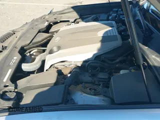 ✅ 2013 Lexus GS 350 • VIN: JTHCE1BL1D5015643 • Лот: 43396008. Опубликован ранее на IAAI с пробегом 78 825 миль. Бесплатный доступ к архиву аукционных продаж из США и подробный отчёт об истории автомобиля на DreamBid. Изображение 19.