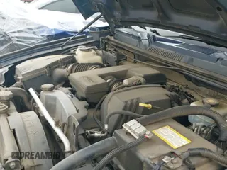 ✅ 2007 Hummer H3 SUV • VIN: 5GTDN13E378107306 • Lot: 43428279. Wystawiony na IAAI z przebiegiem 168 909 mil. Bezpłatny archiwum sprzedaży aukcyjnych z USA i szczegółowy raport historii pojazdu na DreamBid. Zdjęcie 21.