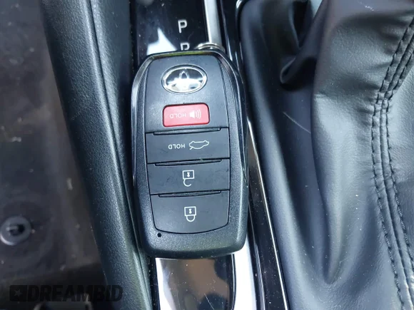 ✅ 2025 Toyota Corolla Hybrid XLE • VIN: JTDBCMFE5S3102390 • Lot: 44280982. Wystawiony na IAAI z przebiegiem Nie podano. Bezpłatny archiwum sprzedaży aukcyjnych z USA i szczegółowy raport historii pojazdu na DreamBid. Zdjęcie 11.
