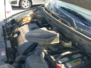 ✅ 2008 Mazda CX-9 Touring • VIN: JM3TB28V380124477 • Lot: 43177585. Listed on IAAI with 227,881 mi. Free auction sales archive from the USA and detailed vehicle history report at DreamBid. Image 13.