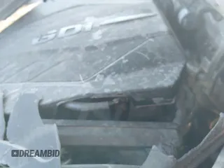 2022 Hyundai Santa Cruz SEL с VIN 5NTJBDAE0NH031390, выставлен на аукционе IAAI как лот 41352458 с пробегом 72 496 миль миль и . История ставок и продаж доступна на DreamBid. Изображение 21.