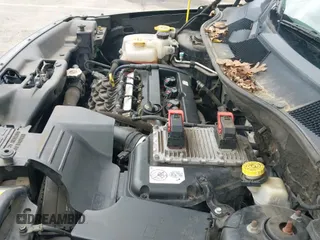 ✅ 2017 Jeep Patriot Sport • VIN: 1C4NJPBA3HD102608 • Lot: 42346928. Listed on IAAI with 149,438 mi. Free auction sales archive from the USA and detailed vehicle history report at DreamBid. Image 19.