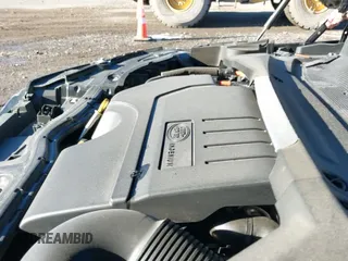 ✅ 2022 Land Rover Discovery Sport SE • VIN: SALCP2FX9NH908392 • Lot: 41441097. Wystawiony na IAAI z przebiegiem 34 364 mil. Bezpłatny archiwum sprzedaży aukcyjnych z USA i szczegółowy raport historii pojazdu na DreamBid. Zdjęcie 20.