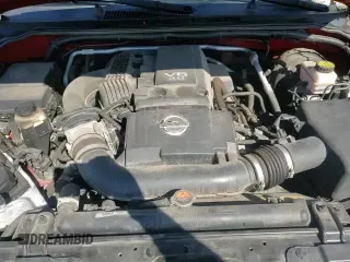 ✅ 2019 Nissan Frontier Pro-4X • VIN: 1N6AD0EV1KN718611 • Lot: 80743325. Listed on Copart with 69,156 mi. Free auction sales archive from the USA and detailed vehicle history report at DreamBid. Image 14.