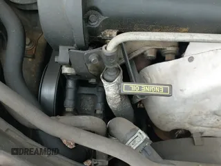 ✅ 2004 Ford Focus ZX3 • VIN: 3FAFP313X4R123896 • Лот: 42810344. Опубликован ранее на IAAI с пробегом 239 995 миль. Бесплатный доступ к архиву аукционных продаж из США и подробный отчёт об истории автомобиля на DreamBid. Изображение 12.