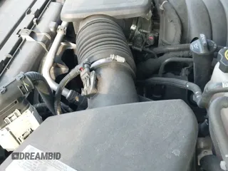 ✅ 2021 GMC Yukon SLT • VIN: 1GKS1BKD8MR264204 • Лот: 41859983. Опубликован ранее на IAAI с пробегом 118 968 миль. Бесплатный доступ к архиву аукционных продаж из США и подробный отчёт об истории автомобиля на DreamBid. Изображение 19.