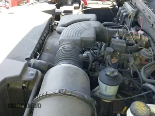 ✅ 2003 Ford Expedition Special Service • VIN: 1FMRU15W63LC61629 • Lot: 43090419. Listed on IAAI with 232,651 mi. Free auction sales archive from the USA and detailed vehicle history report at DreamBid. Image 12.