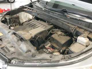 ✅ 2016 Toyota Highlander XLE • VIN: 5TDJKRFH2GS334862 • Lot: 43066685. Listed on IAAI with 142,637 mi. Free auction sales archive from the USA and detailed vehicle history report at DreamBid. Image 21.