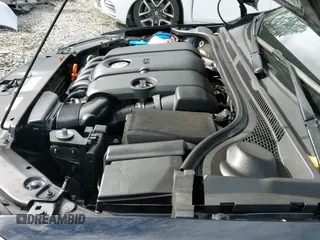 ✅ 2013 Volkswagen Jetta SE • VIN: 3VWDP7AJ5DM350365 • Лот: 43458818. Опубликован ранее на IAAI с пробегом 121 671 миль. Бесплатный доступ к архиву аукционных продаж из США и подробный отчёт об истории автомобиля на DreamBid. Изображение 21.