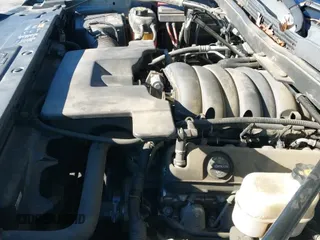 ✅ 2015 Chevrolet Silverado 1500 LT • VIN: 3GCPCREC1FG300194 • Lot: 43742493. Listed on IAAI with 129,962 mi. Free auction sales archive from the USA and detailed vehicle history report at DreamBid. Image 19.