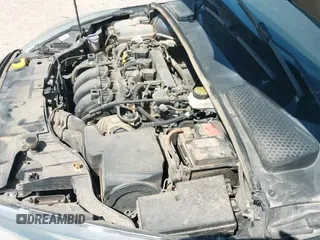 ✅ 2018 Ford Focus S • VIN: 1FADP3E23JL311680 • Lot: 42927732. Listed on IAAI with 134,430 mi. Free auction sales archive from the USA and detailed vehicle history report at DreamBid. Image 23.