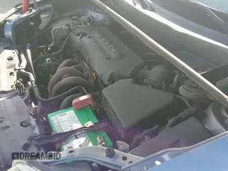 ✅ 2009 Scion xB • VIN: JTLKE50E291079282 • Lot: 43894673. Listed on IAAI with 136,641 mi. Free auction sales archive from the USA and detailed vehicle history report at DreamBid. Image 13.