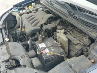 ✅ 2011 Nissan Sentra S • VIN: 3N1AB6AP9BL635577 • Lot: 42439335. Listed on IAAI with 170,326 mi. Free auction sales archive from the USA and detailed vehicle history report at DreamBid. Image 13.