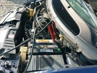 2005 Dodge Caravan SE с VIN 1D4GP25E15B347099, выставлен на аукционе IAAI как лот 40109418 с пробегом 409 472 миль миль и . История ставок и продаж доступна на DreamBid. Изображение 19.