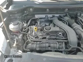 ✅ 2022 Volkswagen Taos SE • VIN: 3VVPX7B28NM010539 • Лот: 63273735. Опубликован ранее на Copart с пробегом 40 881 миль. Бесплатный доступ к архиву аукционных продаж из США и подробный отчёт об истории автомобиля на DreamBid. Изображение 15.