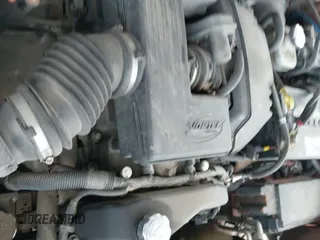 2006 Chevrolet Colorado 2LT с VIN 1GCDT136868305397, выставлен на аукционе IAAI как лот 41850924 с пробегом 223 031 миль миль и . История ставок и продаж доступна на DreamBid. Изображение 20.