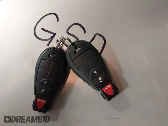 ✅ 2022 Ram 1500 Tradesman • VIN: 3C6RR7KG2NG239849 • Lot: 44615747. Wystawiony na IAAI z przebiegiem 76 135 mil. Bezpłatny archiwum sprzedaży aukcyjnych z USA i szczegółowy raport historii pojazdu na DreamBid. Zdjęcie 11.
