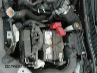 ✅ 2016 Nissan Sentra SR • VIN: 3N1AB7AP3GL663033 • Lot: 43659218. Wystawiony na IAAI z przebiegiem 157 523 mil. Bezpłatny archiwum sprzedaży aukcyjnych z USA i szczegółowy raport historii pojazdu na DreamBid. Zdjęcie 18.