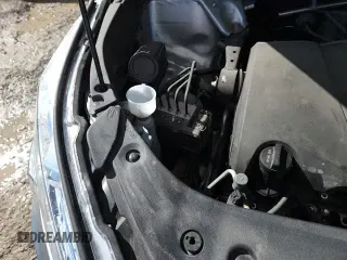 ✅ 2017 Toyota Highlander XLE • VIN: 5TDJZRFH8HS423316 • Lot: 86834795. Wystawiony na Copart z przebiegiem 96 951 mil. Bezpłatny archiwum sprzedaży aukcyjnych z USA i szczegółowy raport historii pojazdu na DreamBid. Zdjęcie 14.