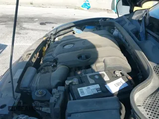 ✅ 2014 Volkswagen Beetle Entry • VIN: 3VWFP7AT1EM629758 • Лот: 42430465. Опубликован ранее на IAAI с пробегом 109 823 миль. Бесплатный доступ к архиву аукционных продаж из США и подробный отчёт об истории автомобиля на DreamBid. Изображение 18.