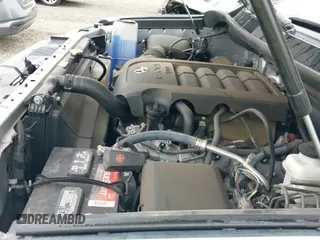 ✅ 2016 Toyota Tundra SR • VIN: 5TFUY5F12GX548946 • Лот: 41754458. Опубликован ранее на IAAI с пробегом 54 186 миль. Бесплатный доступ к архиву аукционных продаж из США и подробный отчёт об истории автомобиля на DreamBid. Изображение 20.