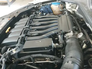 ✅ 2013 Volkswagen Passat SEL Premium • VIN: 1VWCM7A39DC097526 • Lot: 43102143. Listed on IAAI with 236,583 mi. Free auction sales archive from the USA and detailed vehicle history report at DreamBid. Image 12.