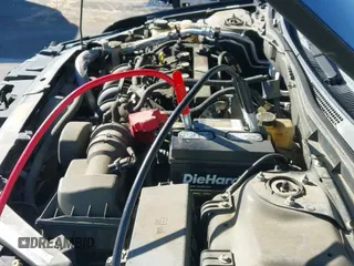 ✅ 2011 Ford Fusion SE • VIN: 3FAHP0HA8BR214058 • Lot: 43436088. Wystawiony na IAAI z przebiegiem 158 181 mil. Bezpłatny archiwum sprzedaży aukcyjnych z USA i szczegółowy raport historii pojazdu na DreamBid. Zdjęcie 20.