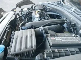 ✅ 2021 Volkswagen Jetta S • VIN: 3VWN57BU9MM086845 • Lot: 42889404. Listed on IAAI with 63,998 mi. Free auction sales archive from the USA and detailed vehicle history report at DreamBid. Image 20.