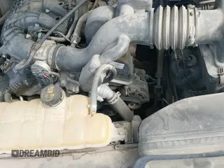 ✅ 2016 Ford F-150 XL • VIN: 1FTEX1C83GKF78746 • Lot: 42606739. Listed on IAAI with 224,158 mi. Free auction sales archive from the USA and detailed vehicle history report at DreamBid. Image 18.