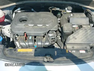 ✅ 2022 Kia Sportage LX • VIN: KNDPM3ACXN7995303 • Lot: 42604914. Wystawiony na IAAI z przebiegiem 50 363 mil. Bezpłatny archiwum sprzedaży aukcyjnych z USA i szczegółowy raport historii pojazdu na DreamBid. Zdjęcie 19.