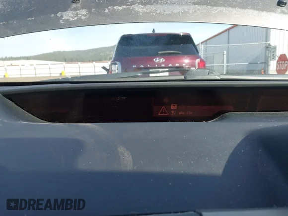 ✅ 2006 Toyota Prius • VIN: JTDKB20U063196112 • Lot: 44633212. Wystawiony na IAAI z przebiegiem Nie podano. Bezpłatny archiwum sprzedaży aukcyjnych z USA i szczegółowy raport historii pojazdu na DreamBid. Zdjęcie 7.