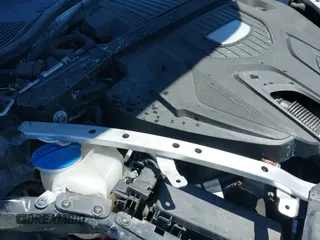 ✅ 2019 Porsche Panamera • VIN: WP0AA2A78KL101278 • Lot: 43013097. Listed on IAAI with 59,610 mi. Free auction sales archive from the USA and detailed vehicle history report at DreamBid. Image 18.