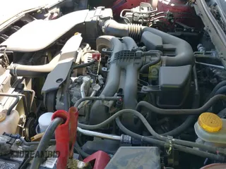 ✅ 2013 Honda Accord Sport • VIN: 1HGCR2F54DA238937 • Лот: 42714058. Опубликован ранее на IAAI с пробегом Не указан. Бесплатный доступ к архиву аукционных продаж из США и подробный отчёт об истории автомобиля на DreamBid. Изображение 20.