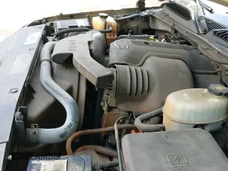 ✅ 2004 Cadillac Escalade • VIN: 1GYEK63NX4R224527 • Lot: 43147793. Listed on IAAI with 210,700 mi. Free auction sales archive from the USA and detailed vehicle history report at DreamBid. Image 14.