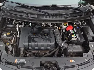 ✅ 2016 Ford Explorer • VIN: 1FM5K7BH6GGA69946 • Лот: 83815235. Опубликован ранее на Copart с пробегом 119 379 миль. Бесплатный доступ к архиву аукционных продаж из США и подробный отчёт об истории автомобиля на DreamBid. Изображение 15.