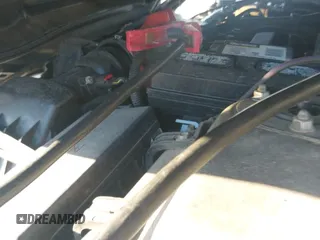 ✅ 2010 Ford Fusion SE • VIN: 3FAHP0HA0AR336329 • Лот: 43577644. Опубликован ранее на IAAI с пробегом 109 812 миль. Бесплатный доступ к архиву аукционных продаж из США и подробный отчёт об истории автомобиля на DreamBid. Изображение 19.