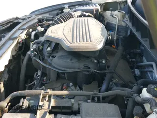 ✅ 2017 Cadillac XT5 Luxury AWD • VIN: 1GYKNDRS7HZ148069 • Lot: 43172054. Listed on IAAI with 108,775 mi. Free auction sales archive from the USA and detailed vehicle history report at DreamBid. Image 19.