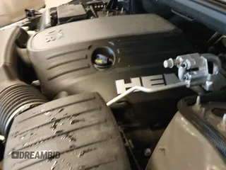 ✅ 2022 Dodge Durango R/T • VIN: 1C4SDJCT7NC105441 • Lot: 42318984. Listed on IAAI with 34,908 mi. Free auction sales archive from the USA and detailed vehicle history report at DreamBid. Image 18.