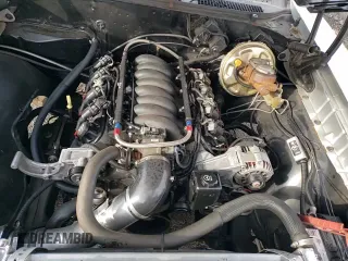 ✅ 1971 Pontiac Lemans • VIN: 233271G101378 • Lot: 83999544. Wystawiony na Copart z przebiegiem Nie podano. Bezpłatny archiwum sprzedaży aukcyjnych z USA i szczegółowy raport historii pojazdu na DreamBid. Zdjęcie 12.