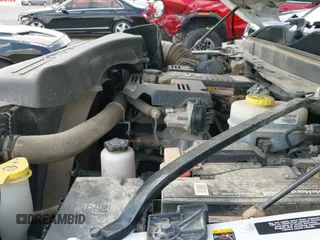 ✅ 2022 Ram 2500 Big Horn • VIN: 3C6UR5DL8NG365559 • Lot: 42637952. Wystawiony na IAAI z przebiegiem 73 045 mil. Bezpłatny archiwum sprzedaży aukcyjnych z USA i szczegółowy raport historii pojazdu na DreamBid. Zdjęcie 20.