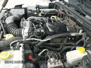 ✅ 2017 Jeep Wrangler Unlimited Sport • VIN: 1C4BJWDG9HL624244 • Лот: 43463554. Опубликован ранее на IAAI с пробегом 80 768 миль. Бесплатный доступ к архиву аукционных продаж из США и подробный отчёт об истории автомобиля на DreamBid. Изображение 14.