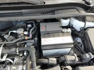 ✅ 2022 Toyota Corolla SE • VIN: JTND4MBE2N3181822 • Lot: 80695135. Wystawiony na Copart z przebiegiem 81 411 mil. Bezpłatny archiwum sprzedaży aukcyjnych z USA i szczegółowy raport historii pojazdu na DreamBid. Zdjęcie 16.