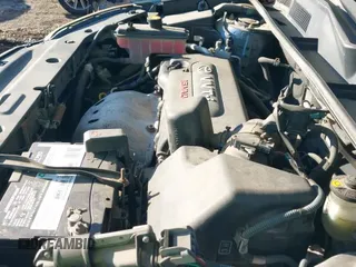 ✅ 2008 Toyota RAV4 • VIN: JTMBD33V586067126 • Lot: 43347979. Wystawiony na IAAI z przebiegiem 193 846 mil. Bezpłatny archiwum sprzedaży aukcyjnych z USA i szczegółowy raport historii pojazdu na DreamBid. Zdjęcie 12.