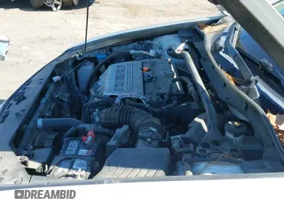 ✅ 2014 Acura TSX • VIN: JH4CU2F46EC001830 • Lot: 43415918. Wystawiony na IAAI z przebiegiem 139 808 mil. Bezpłatny archiwum sprzedaży aukcyjnych z USA i szczegółowy raport historii pojazdu na DreamBid. Zdjęcie 20.