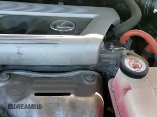 ✅ 2019 Lexus NX 300h • VIN: JTJBJRBZ3K2104153 • Lot: 54352025. Wystawiony na Copart z przebiegiem 74 340 mil. Bezpłatny archiwum sprzedaży aukcyjnych z USA i szczegółowy raport historii pojazdu na DreamBid. Zdjęcie 16.